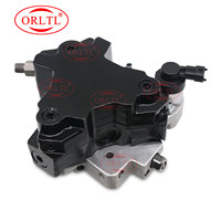 Bomba de Inyección de Combustible Common Rail de Alta Presión 0445010121 33100-27400 3089S 3310027400 para Motor Diésel Hyundai Kia
