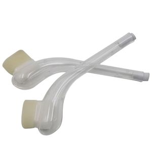 2 pièces Piège à abeilles en plastique de type tuyau Outil domestique/industriel pour utilisation à la ferme Ne fait pas mal aux abeilles - Product Image 1