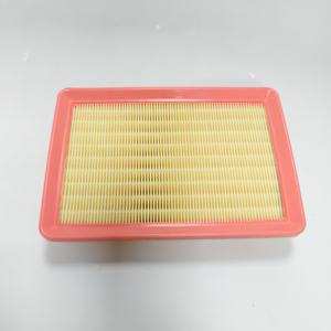 Untuk K Ia FORTE 2010 dan untuk Hyundai ATOS PRIME 00 (2000-2001) Filter udara 28113-2F000 & & - Product Image 3