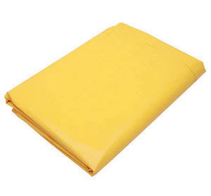 Máquina <span class=keywords><strong>de</strong></span> soldadura en caliente para lona, aislamiento térmico, papel <span class=keywords><strong>de</strong></span> aluminio reflectante <span class=keywords><strong>de</strong></span> luz, lona impermeable, lona PE - Product Image 3