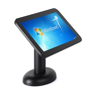 11.6 pollici Mini Touch Screen POS <span class=keywords><strong>registratore</strong></span> <span class=keywords><strong>di</strong></span> <span class=keywords><strong>cassa</strong></span> sistema Smart POS terminale <span class=keywords><strong>di</strong></span> pagamento macchina Windows punto <span class=keywords><strong>di</strong></span> vendita per ristorante - Product Image 2
