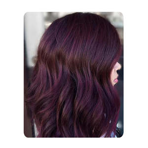 Coloration capillaire naturelle à base de henné, poudre semi-permanente, soin capillaire de qualité supérieure, 100% couverture des cheveux gris, marque LAVARSH - Product Image 3