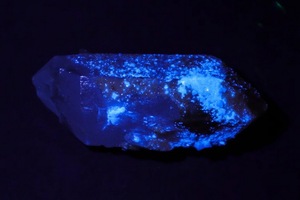 18 Watt sóng ngắn 254nm UVC Led đèn pin SW UV Torch đèn - Product Image 6