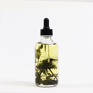 Aceite Esencial Revitalizante <span class=keywords><strong>para</strong></span> la Piel, Hidratante y Libre de Parabenos, con Aceites Esenciales de Lavanda Asiatica, <span class=keywords><strong>Romero</strong></span>, Eucalipto y Rosa, Venta al por Mayor - Product Image 5