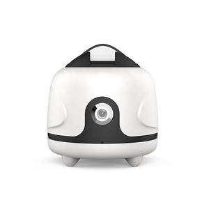 Teléfono inteligente CensReal Profession Fast Auto Tracking, manos libres de 360 grados, fotos o videos para capturar para iPhone o <span class=keywords><strong>Android</strong></span> - Product Image 6