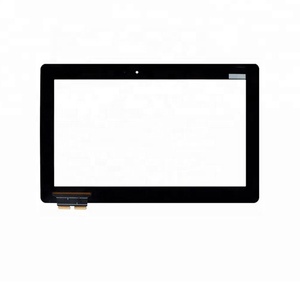 Đối Với Asus Transformer Book T100 T100TA T100TA-C1-GR 10.1 "Kính Cường Lực Thay Thế Màn Hình Cảm Ứng Số Hóa - Product Image 3