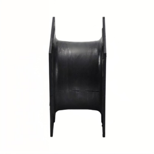 وسادة ممتصة للصدمات عالية الأداء للآلات الإنشائية والحفارات - Product Image 3