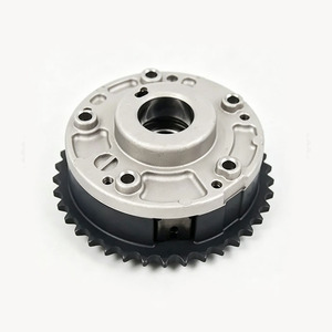 ชุดปรับตั้งเพลาลูกเบี้ยวไอดี VVT รุ่น OE 11367540347 สำหรับเครื่องยนต์ BMW N54 รุ่น E90 E91 E92 E93 E60 E61 E82 E88 X6 E71 Z4 E89 - Product Image 1