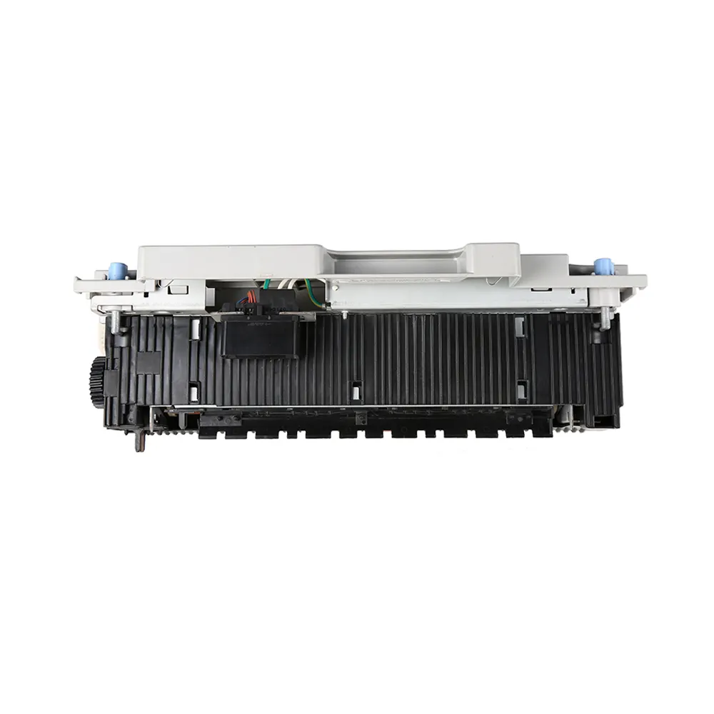 Conjunto de fusor de buena calidad para HP Color Laser Jet 2820 2840MFP Kit de fusor RG5 7572 000 RG5 7573 000 Unidad de fusor
