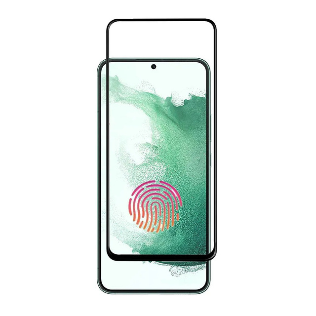 10x the Assurance: Tempered Glass Screen Protectors for IPhone, Huawei