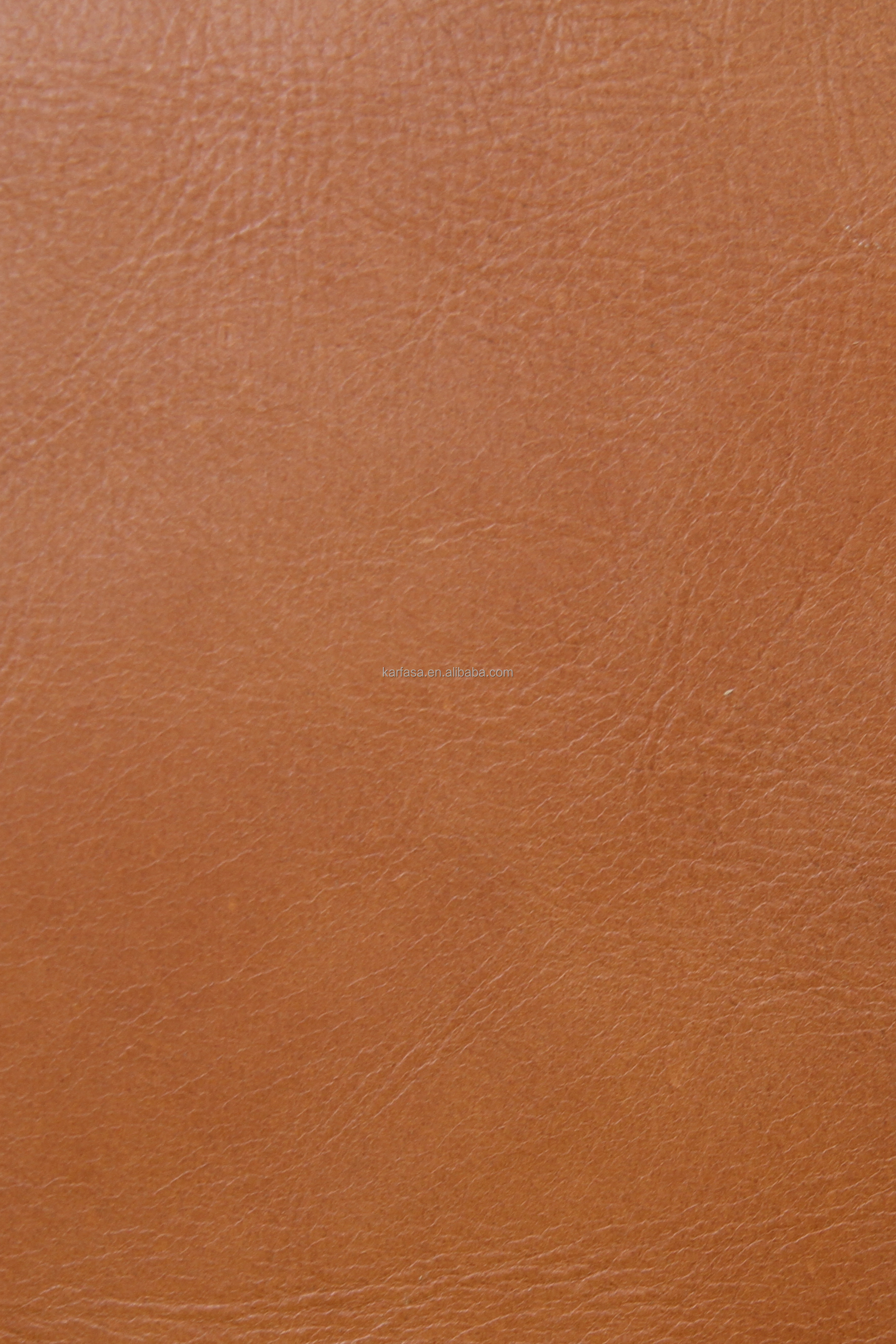 Marrone chiaro GD-27