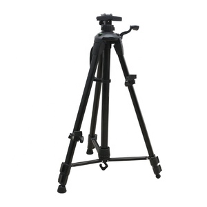 Nhôm Hiển Thị Nghệ Thuật Mini Kim Loại Tabletop Giá Vẽ Vẽ Đứng Giá Vẽ Cho Bức Tranh - Product Image 6