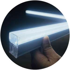 Vendita calda autosalone autotelaio con dettagli di Design luce <span class=keywords><strong>Led</strong></span> per officina luce esagonale luce <span class=keywords><strong>Led</strong></span> da soffitto - Product Image 1