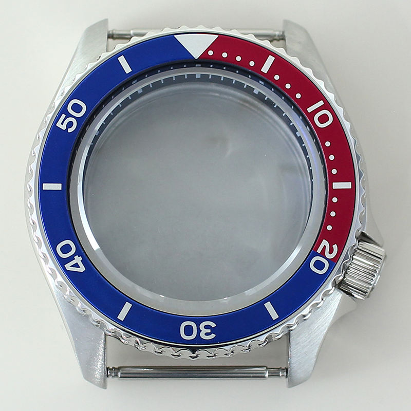 แหวนแบล็คชาฟเตอร์ รุ่น 1