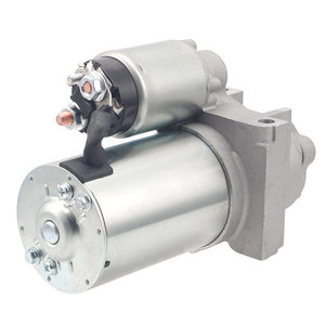 <span class=keywords><strong>Motor</strong></span> de arranque de coche para 10465167 8104651670, soporte de cepillo de piezas V8, 2 unidades - Product Image 1