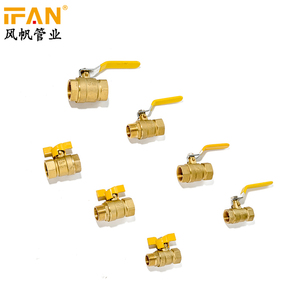 IFAN <span class=keywords><strong>tubo</strong></span> composito in alluminio-plastica/<span class=keywords><strong>tubo</strong></span> PEX saldato di testa PE-Al-PE tubi per <span class=keywords><strong>Gas</strong></span> giallo <span class=keywords><strong>tubo</strong></span> PEX per <span class=keywords><strong>Gas</strong></span> - Product Image 3