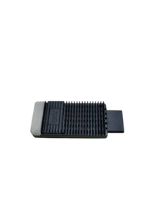 P150 ESC Module Assembly <b>Drone</b> <b>Accessories</b> for XAG P150 <b>Drones</b> Original Brand New - Product Image 4