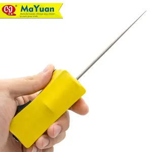 Integrative Electric LCD OCA Glue Remover Machine for Cell Phones LCD Screen Repair