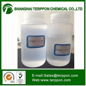 2-HPMA;HPMA;PROPYLENE GLYCOL MONOMETHACRYLATE;.beta.-Hydroxypropylmethacrylate TOP CHINA