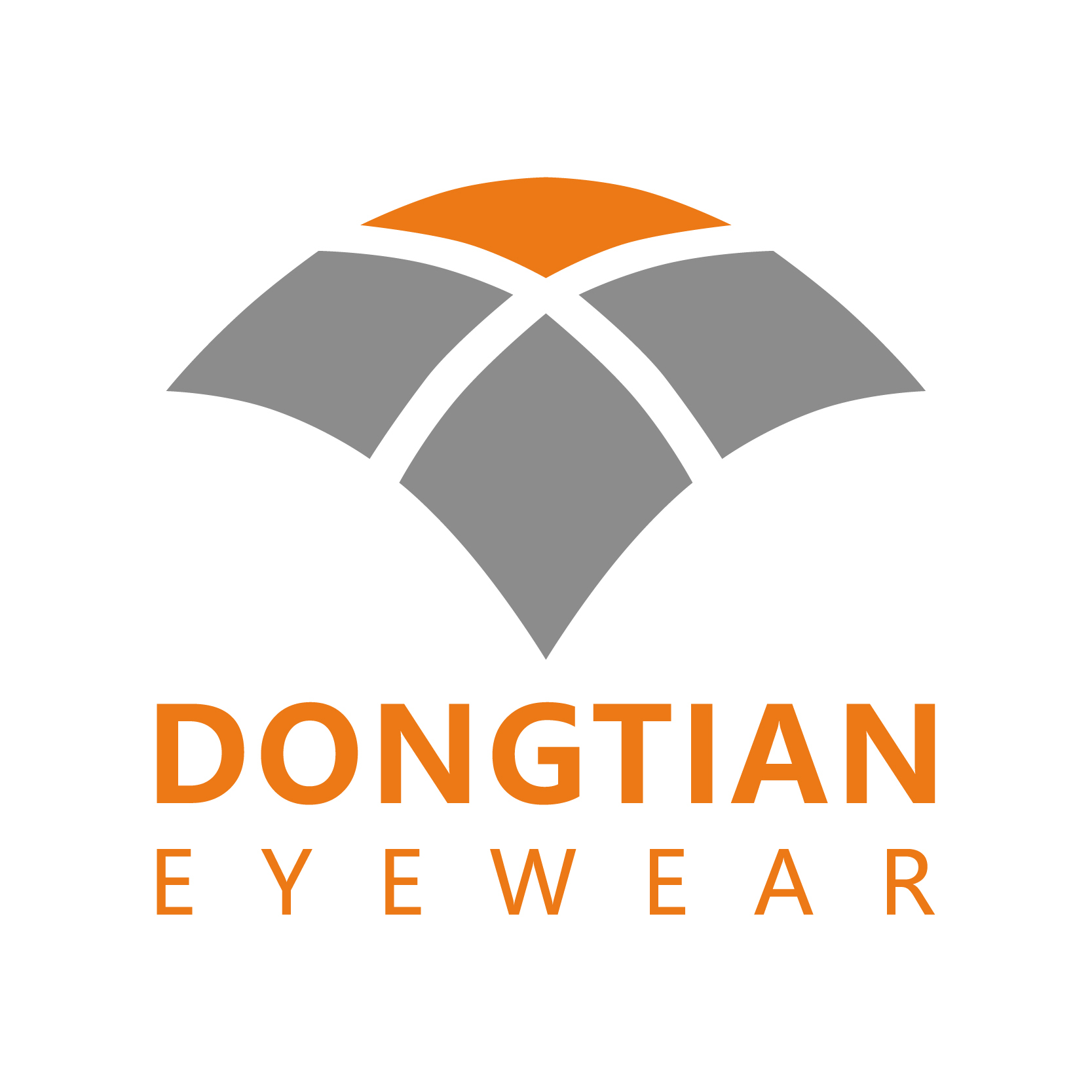 Wenzhou Ouhai Dongtian Glasses Manufacturing Co., Ltd. logo