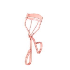 Recourbe-cils en acier inoxydable, poignée confortable, durable, pour usage général - Product Image 3