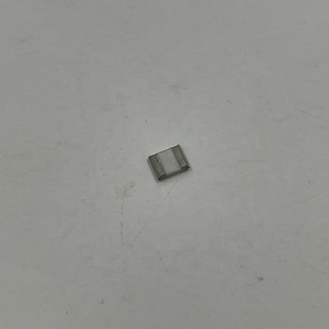 Résistance à couche mince à haute impédance (High Megohm Chip) SÉRIE CHS0402 0603 <span class=keywords><strong>0805</strong></span> 1206 1210 2512 4020 - Product Image 6