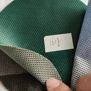 Membrana de revestimiento de pared de tres capas, 80 g/m², transpirable e impermeable - Product Image 1