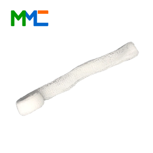 Vendaje de Hemostasia Rápida Estéril de Viscosa Duradero, para Primeros Auxilios, Alivio del Dolor, Elástico, Desechable, Protector de Lesiones - Product Image 5