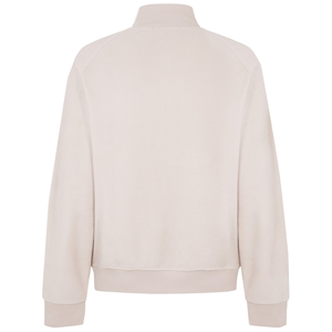 Sudadera con Capucha para Hombre, Cuello Alto, Precio Económico, Algodón Puro, con Logotipo Personalizado - Product Image 4
