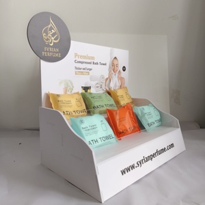 Chất lượng cao tùy chỉnh các sản phẩm Acrylic hiển thị đứng Countertop PVC Hội Đồng Quản trị bọt PVC Tấm bọt - Product Image 5