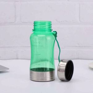 Sports Bottle for Fitness - Product Image 1