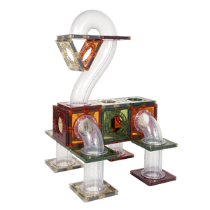 Piastrelle in marmo per bambini, - Product Image 2