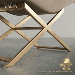 YADA Nouveau Lit <span class=keywords><strong>de</strong></span> Cils pour Extensions <span class=keywords><strong>de</strong></span> Cils, <span class=keywords><strong>Table</strong></span> <span class=keywords><strong>de</strong></span> <span class=keywords><strong>Massage</strong></span> pour Salon <span class=keywords><strong>de</strong></span> Beauté, Camillas Para Pestanas, Lit <span class=keywords><strong>de</strong></span> Beauté Facial - Product Image 5