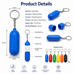 ขาตั้งโทรศัพท์ซิลิโคนพับได้ พกพาสะดวก ปรับมุมได้หลายระดับ รองรับ iPhone Samsung แท็บเล็ต พร้อมโลโก้สั่งทำได้ - Product Image 6
