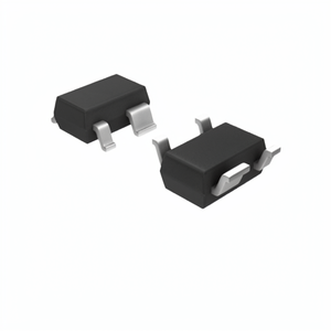 Electronic Circuit Components SC 82A, SOT 343 S-1313C20-N4T1U3 Authorized Distributor Power Management (PMIC) - Product Image 1