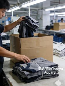 T-shirt Homme <span class=keywords><strong>Casper</strong></span> Coupe Ample Motif Graphique Cough 100% Coton Tricoté Décontracté Manches Courtes Baseball 240 Grammes - Product Image 6