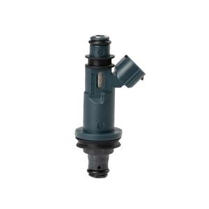 Inyector de Combustible 23250-20020 23209-20020 para Camry MCV36 1MZ Motor de Gasolina Transmisión AT - Product Image 1