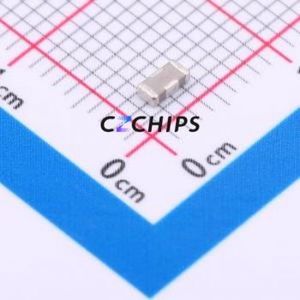 HT-LFCN-180+ RF Filter SMD RF ( Filter Type: Low Pass )( Cutoff Frequency: 180MHz )( Impedance: 50Ohm )( Insertion Loss: 3dB ) - Product Image 2