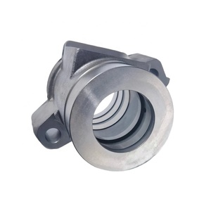 อะไหล่เครื่องจักรเหมือง อะไหล่หัวเจาะหินไฮดรอลิก อะไหล่โรดเฮดเดอร์ ตัวเรือนหัวเครื่องจักร 3115295000 - Product Image 5