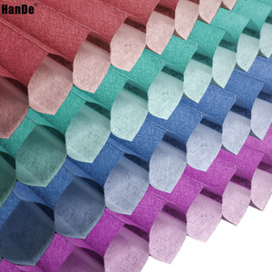 Custom Size Top Down Bottom Up Cellular Shades Cordless App Controlled Honeycomb <strong>Blinds</strong> For Bedroom And Living Room - Product Image 4