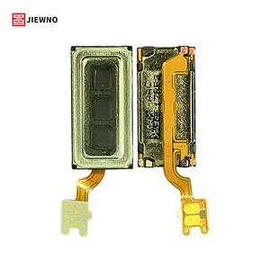 Đối với danh dự ma thuật 3 phiên bản cuối cùng 3 3pro 4pro 4 phiên bản cuối cùng Điện thoại tai nghe với cáp - Product Image 2