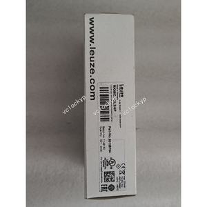 NUEVO Leuze RK46C.DXL3/4P 5012575 Se Aceptan Contrapropuestas Hecho en China - Product Image 1