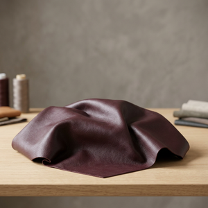 Best Price BS International Genuine Ostrich <b>Leather</b> <b>Sheet</b> Durable Heavy Duty Split Wind Proof Eco Friendly Easy Accessories - Product Image 1