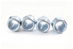 <span class=keywords><strong>Gaine</strong></span> en <span class=keywords><strong>spirale</strong></span> en tube métallique robuste de qualité supérieure pour le câblage des machines agricoles et des équipements agricoles - Product Image 4