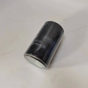 F026407355  ไส้กรองน้ำมัน VISTORA คุณภาพสูง การกรองประสิทธิภาพสูง 23386958 23385011 P959232 211700 H825W 23.795.00 SO11162 - Product Image 3