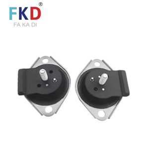 Soporte de motor de piezas de automóvil 225839 269817 226572 para Maserati <span class=keywords><strong>President</strong></span> Ferrari - Product Image 5