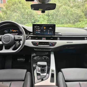 <span class=keywords><strong>Prix</strong></span> ​​bas, <span class=keywords><strong>Audi</strong></span> <span class=keywords><strong>A5</strong></span> Sportback Quattro 2.0T Turbo 5 places, berline à hayon, essence, d'<span class=keywords><strong>occasion</strong></span>, en stock, 2023/2024 - Product Image 6