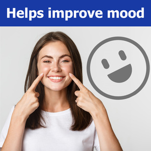 Cápsulas de Ashwagandha de Alta Calidad al por Mayor, Ayuda a Mejorar el Estado de Ánimo, Mejora la Calidad Física, Promueve la Desintoxicación - Product Image 6