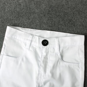 Conjunto de Ropa para Bebés Recién Nacidos, Trajes Elegantes de Algodón para Niños con Diseño Moderno, de Proveedor Chino - Product Image 5