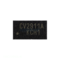Interface MAX322CPA Electronic Component Distributor 8 DIP (0.300", 7.62mm) In Stock IC SW SPST NO/NCX2 35OHM 8DIP
